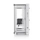 Thermaltake Core P3 TG Pro Midi Tower Bianco 4