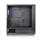 Thermaltake Divider 370 TG Midi Tower Nero 5