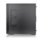 Thermaltake Divider 370 TG Midi Tower Nero 6