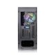 Thermaltake Divider 370 TG Midi Tower Nero 7