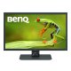 BenQ SW321C Monitor PC 81,3 cm (32