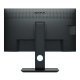 BenQ SW321C Monitor PC 81,3 cm (32