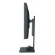 BenQ SW321C Monitor PC 81,3 cm (32