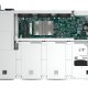 QNAP TS-855EU-RP NAS Armadio (2U) Intel Atom® C5125 8 GB DDR4 0 TB QuTS hero Nero 7