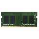 QNAP RAM-4GDR4T1-SO-2666 memoria 4 GB 1 x 4 GB DDR4 2666 MHz 2