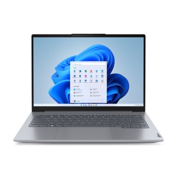 Lenovo ThinkBook 14 AMD Ryzen™ 5 7530U Computer portatile 35,6 cm (14") WUXGA 16 GB DDR4-SDRAM 512 GB SSD Wi-Fi 6 (802.11ax) Windows 11 Pro Grigio