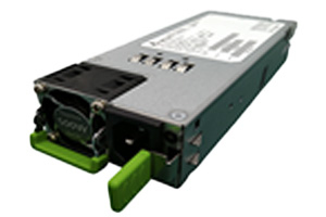 Fujitsu PY-PU503 alimentatore per computer 500 W