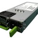 Fujitsu PY-PU503 alimentatore per computer 500 W 2
