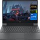 HP Victus Gaming 15-fa1025nl Intel® Core™ i7 i7-13700H Computer portatile 39,6 cm (15.6