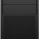 HP Z4 G5 Intel® Xeon® W w3-2425 32 GB DDR5-SDRAM 1 TB SSD Windows 11 Pro Tower Stazione di lavoro Nero 2