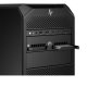 HP Z4 G5 Intel® Xeon® W w3-2425 32 GB DDR5-SDRAM 1 TB SSD Windows 11 Pro Tower Stazione di lavoro Nero 4