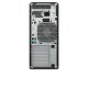 HP Z4 G5 Intel® Xeon® W w3-2425 32 GB DDR5-SDRAM 1 TB SSD Windows 11 Pro Tower Stazione di lavoro Nero 7