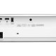 Optoma HD30LV Proiettore a corto raggio 4500 ANSI lumen DLP 1080p (1920x1080) Compatibilità 3D Bianco 11