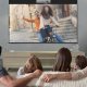 Optoma HD30LV Proiettore a corto raggio 4500 ANSI lumen DLP 1080p (1920x1080) Compatibilità 3D Bianco 14