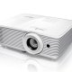 Optoma HD30LV Proiettore a corto raggio 4500 ANSI lumen DLP 1080p (1920x1080) Compatibilità 3D Bianco 9