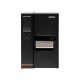 Brother TJ4522TN stampante per etichette (CD) Termica diretta/Trasferimento termico 300 x 300 DPI 305 mm/s Cablato Collegamento ethernet LAN 2