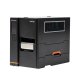Brother TJ4522TN stampante per etichette (CD) Termica diretta/Trasferimento termico 300 x 300 DPI 305 mm/s Cablato Collegamento ethernet LAN 3