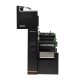 Brother TJ4522TN stampante per etichette (CD) Termica diretta/Trasferimento termico 300 x 300 DPI 305 mm/s Cablato Collegamento ethernet LAN 5