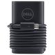 DELL 0X472 adattatore e invertitore Interno 45 W Nero 2
