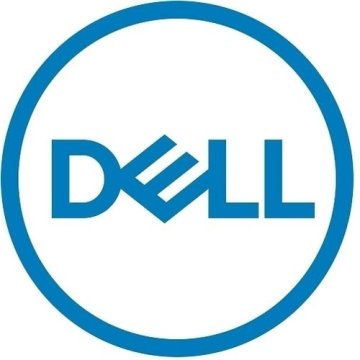 DELL PERC H745 controller RAID PCI Express