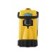 Caffè Borbone Didì Borbone Unico Automatica/Manuale Macchina per espresso 0,8 L 2