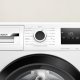 Bosch Serie 4 WAN24198IT lavatrice Caricamento frontale 8 kg 1200 Giri/min Bianco 5
