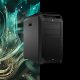 HP Z8 G5 Intel® Xeon® Gold 5415+ 64 GB DDR5-SDRAM 2 TB SSD Windows 11 Pro Tower Stazione di lavoro Nero 7