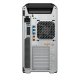 HP Z8 G5 Intel® Xeon® Gold 5415+ 64 GB DDR5-SDRAM 2 TB SSD Windows 11 Pro Tower Stazione di lavoro AI Workstation Nero 13