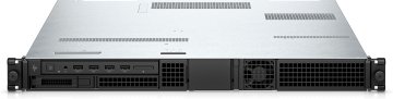 HP Z4 Rack G5 Intel® Xeon® W w3-2425 32 GB DDR5-SDRAM 1 TB SSD NVIDIA Quadro T1000 Windows 11 Pro Telaio montato a rack Stazione di lavoro Nero