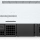 HP Z4 Rack G5 Intel® Xeon® W w3-2425 32 GB DDR5-SDRAM 1 TB SSD NVIDIA Quadro T1000 Windows 11 Pro Telaio montato a rack Stazione di lavoro Nero 2