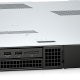 HP Z4 Rack G5 Intel® Xeon® W w3-2425 32 GB DDR5-SDRAM 1 TB SSD NVIDIA Quadro T1000 Windows 11 Pro Telaio montato a rack Stazione di lavoro Nero 3