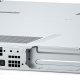 HP Z4 Rack G5 Intel® Xeon® W w3-2425 32 GB DDR5-SDRAM 1 TB SSD NVIDIA Quadro T1000 Windows 11 Pro Telaio montato a rack Stazione di lavoro Nero 4