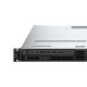 HP Z4 Rack G5 Intel® Xeon® W w3-2425 32 GB DDR5-SDRAM 1 TB SSD NVIDIA Quadro T1000 Windows 11 Pro Telaio montato a rack Stazione di lavoro Nero 8