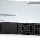 HP Z4 Rack G5 Intel® Xeon® W w3-2425 32 GB DDR5-SDRAM 1 TB SSD NVIDIA Quadro T1000 Windows 11 Pro Telaio montato a rack Stazione di lavoro Nero 13
