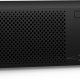 HP Z2 G9 Intel® Core™ i7 i7-13700 32 GB DDR5-SDRAM 1 TB SSD NVIDIA Quadro T1000 Windows 11 Pro SFF Stazione di lavoro Nero 4