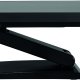 iiyama ProLite T2754MSC-B1AG Monitor PC 68,6 cm (27
