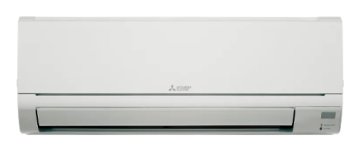 MSZDW35VFKIT COND.MONO 3.5KW INVERTER CL.A++/A+ R32 DW