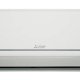 MSZDW35VFKIT COND.MONO 3.5KW INVERTER CL.A++/A+ R32 DW 2