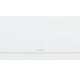 MSZDW35VFKIT COND.MONO 3.5KW INVERTER CL.A++/A+ R32 DW 3