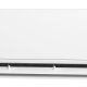 Mitsubishi Electric MITKITTRIAL50DW25X3 condizionatore fisso Climatizzatore split system Bianco 12