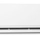 Mitsubishi Electric MITKITTRIAL50DW25X3 condizionatore fisso Climatizzatore split system Bianco 16
