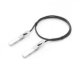 Cisco SFP-H25G-CU1M= cavo InfiniBand e in fibra ottica 1 m SFP28 2