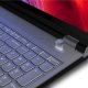 Lenovo ThinkPad P16 Gen 2 Intel® Core™ i7 i7-13700HX Workstation mobile 40,6 cm (16