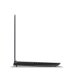 Lenovo ThinkPad P16 Gen 2 Intel® Core™ i7 i7-13700HX Workstation mobile 40,6 cm (16