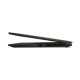 Lenovo ThinkPad T14s Intel® Core™ i5 i5-1335U Computer portatile 35,6 cm (14