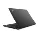 Lenovo ThinkPad P14s AMD Ryzen™ 7 PRO 7840U Workstation mobile 35,6 cm (14