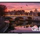 HOTEL TV SAMSUNG HCF8000 32'' FHD QLED 2