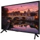 Samsung HCF8000 81,3 cm (32