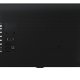 Samsung HCF8000 81,3 cm (32