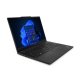 Lenovo ThinkPad X13 Gen 4 (Intel) Intel® Core™ i5 i5-1335U Computer portatile 33,8 cm (13.3